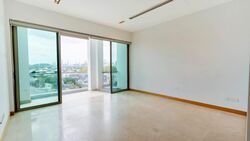 The Berth By The Cove (D4), Condominium #639138311